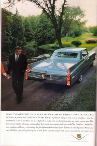 1963-Cadillac-Ad-05