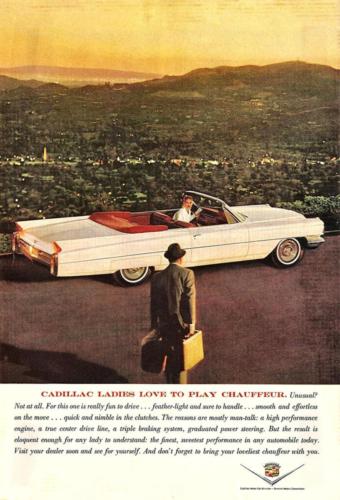 1963-Cadillac-Ad-06