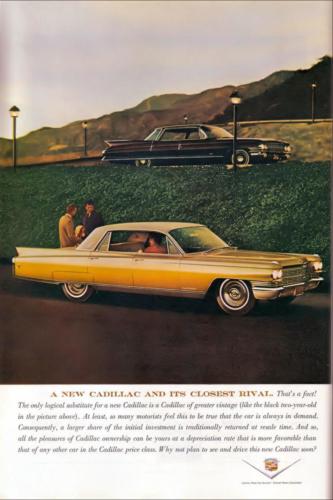 1963-Cadillac-Ad-07