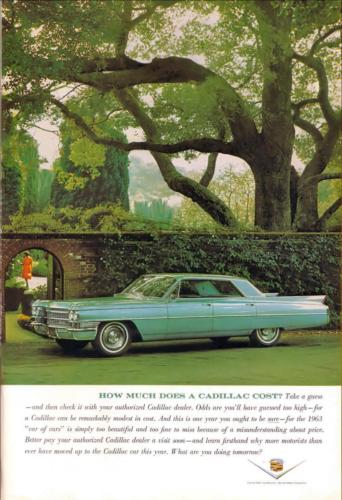 1963-Cadillac-Ad-08