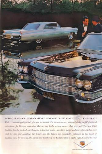 1963-Cadillac-Ad-09