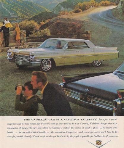1963-Cadillac-Ad-10