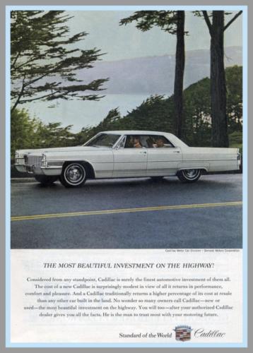1963-Cadillac-Ad-11
