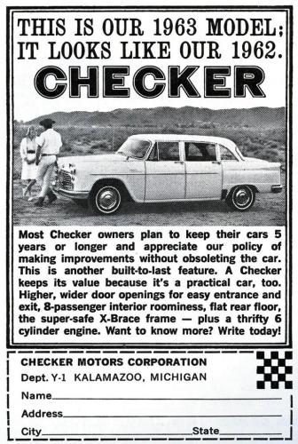 1963-Checker-Ad-0a