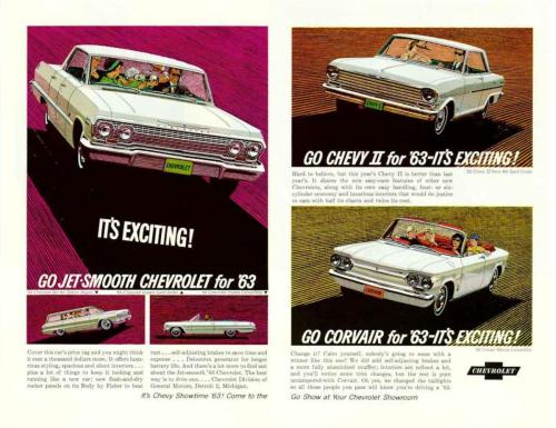 1963-Chevrolet-Ad-02