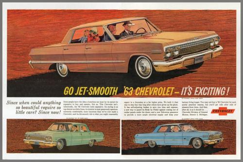1963-Chevrolet-Ad-03