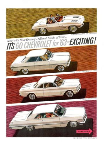 1963-Chevrolet-Ad-04a