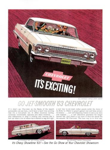1963-Chevrolet-Ad-04b