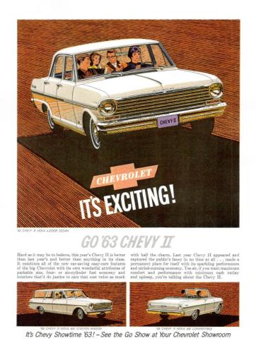 1963-Chevrolet-Ad-04c