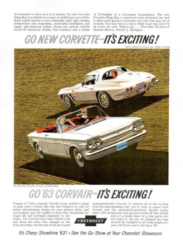 1963-Chevrolet-Ad-04d