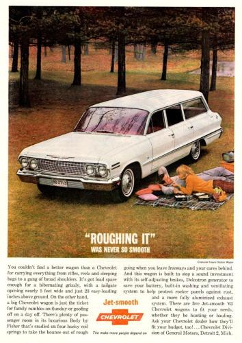1963-Chevrolet-Ad-05