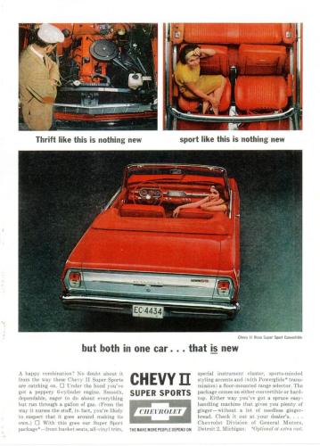 1963-Chevrolet-Ad-06