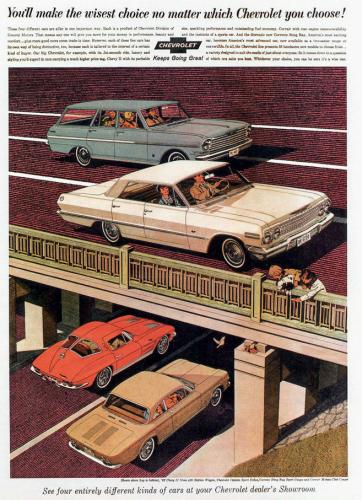 1963-Chevrolet-Ad-07