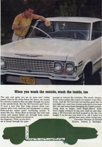 1963-Chevrolet-Ad-08