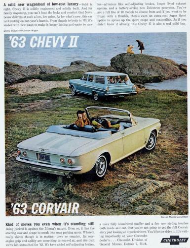 1963-Chevrolet-Ad-10