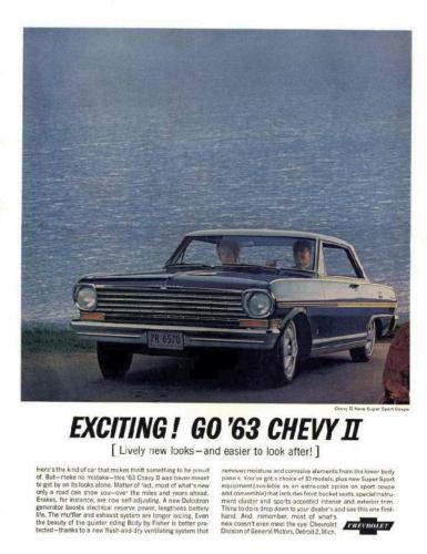 1963-Chevrolet-Ad-11