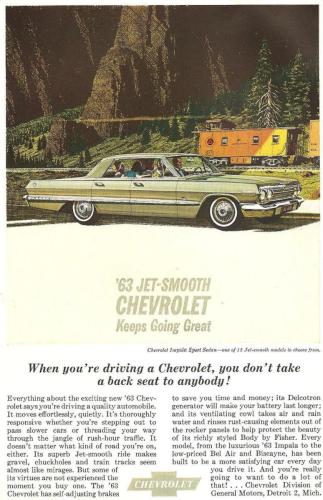 1963-Chevrolet-Ad-12