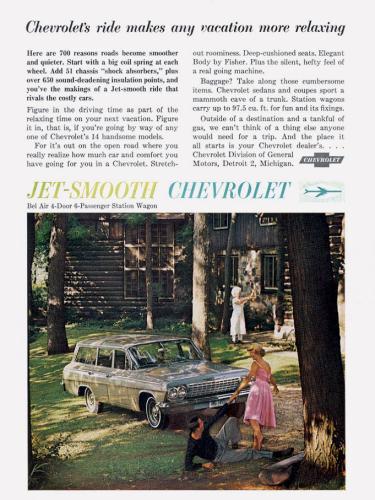 1963-Chevrolet-Ad-16