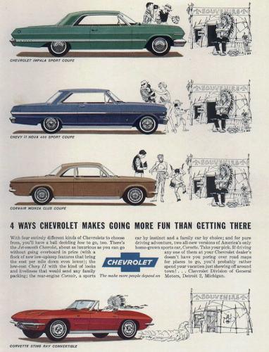1963-Chevrolet-Ad-17