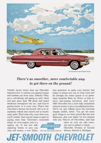 1963-Chevrolet-Ad-18