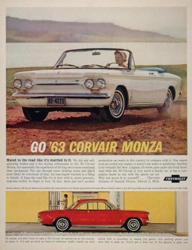 1963-Chevrolet-Ad-19