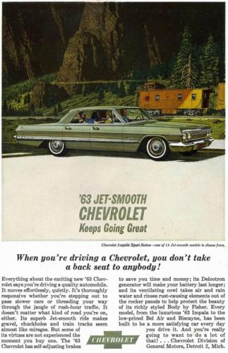 1963-Chevrolet-Ad-20
