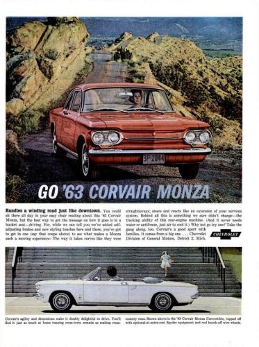 1963-Chevrolet-Ad-21