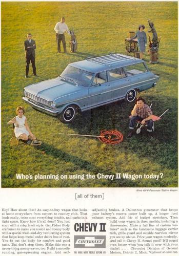 1963-Chevrolet-Ad-22