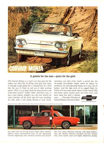 1963-Chevrolet-Ad-23