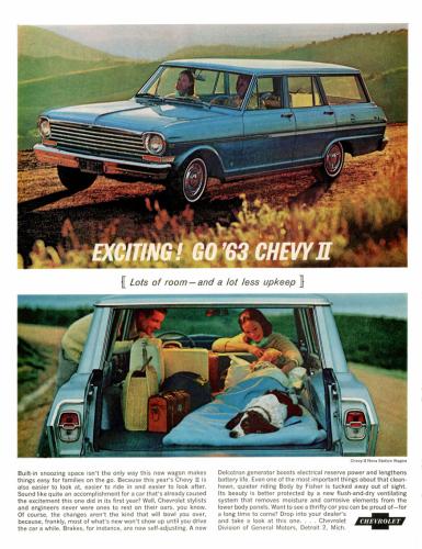 1963-Chevrolet-Ad-24
