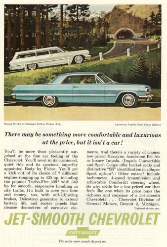 1963-Chevrolet-Ad-25