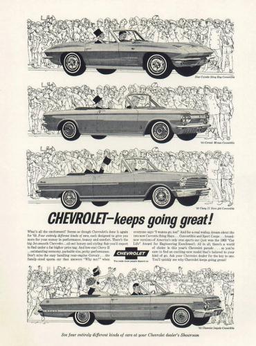1963-Chevrolet-Ad-52