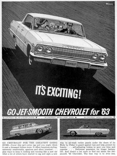 1963-Chevrolet-Ad-56