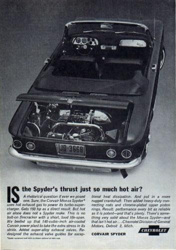 1963-Chevrolet-Ad-59