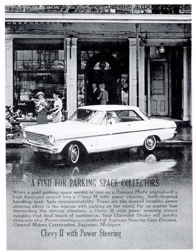 1963-Chevrolet-Ad-60