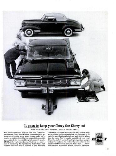 1963-Chevrolet-Ad-61