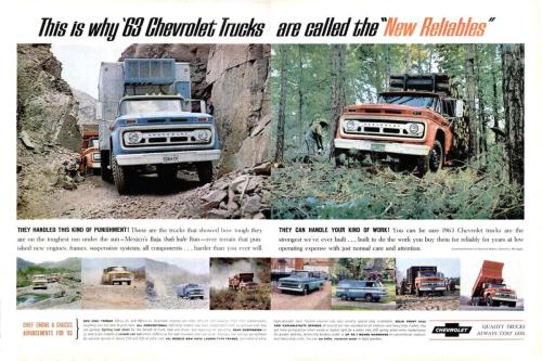1963-Chevrolet-Truck-Ad-01
