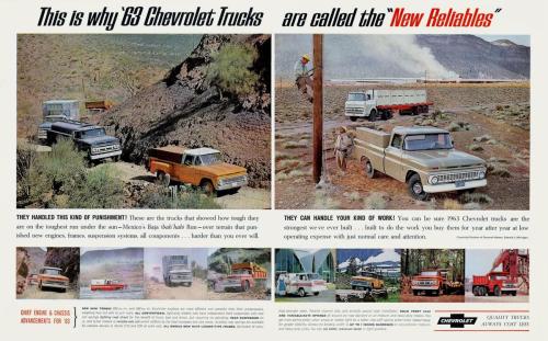 1963-Chevrolet-Truck-Ad-02