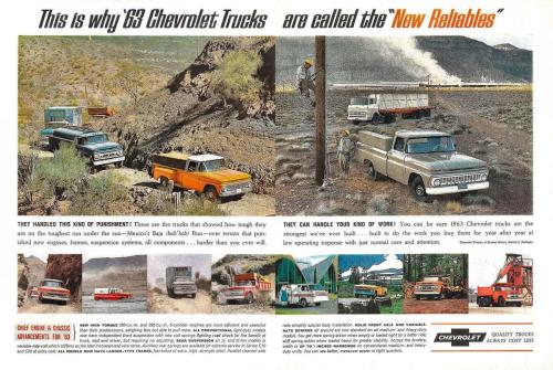 1963-Chevrolet-Truck-Ad-03