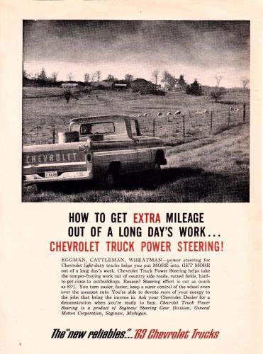 1963-Chevrolet-Truck-Ad-05