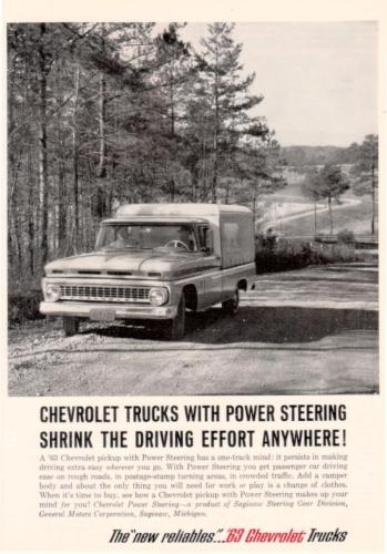 1963-Chevrolet-Truck-Ad-06