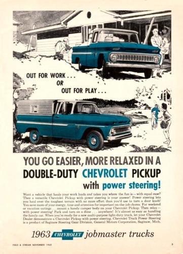 1963-Chevrolet-Truck-Ad-07