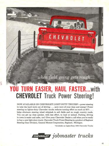 1963-Chevrolet-Truck-Ad-08