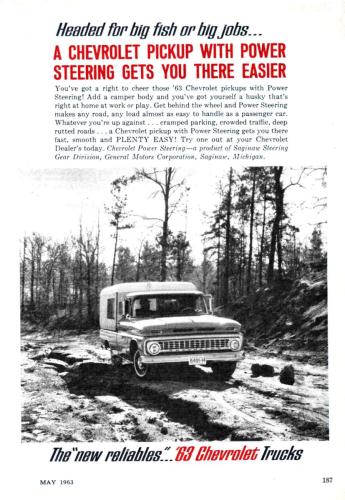 1963-Chevrolet-Truck-Ad-09