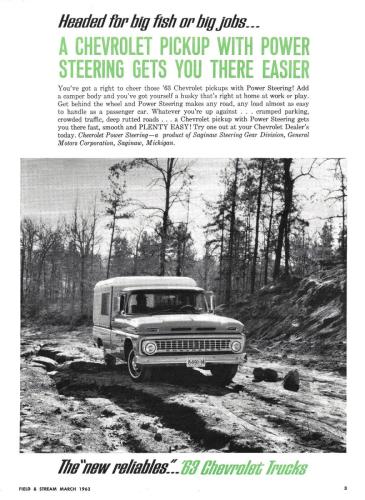 1963-Chevrolet-Truck-Ad-10