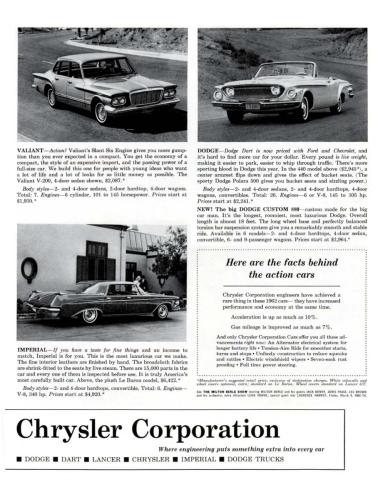 1963-Chryco-Ad-02