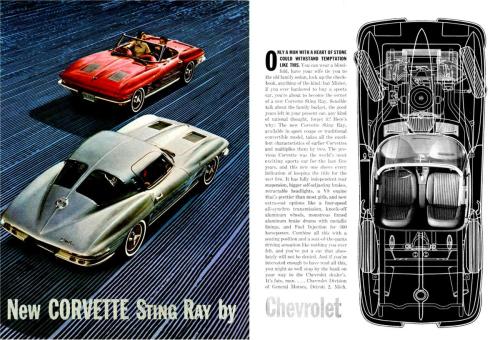 1963-Corvette-Ad-01
