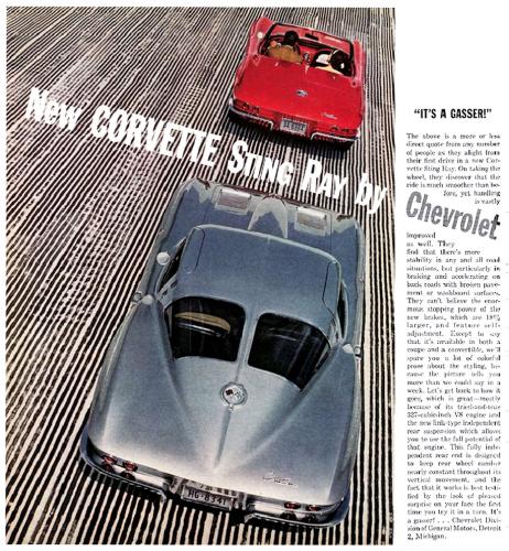 1963-Corvette-Ad-02