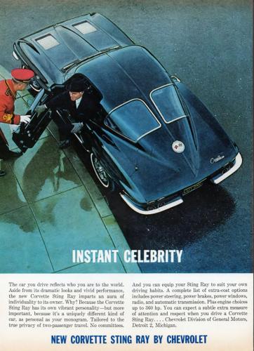 1963-Corvette-Ad-03