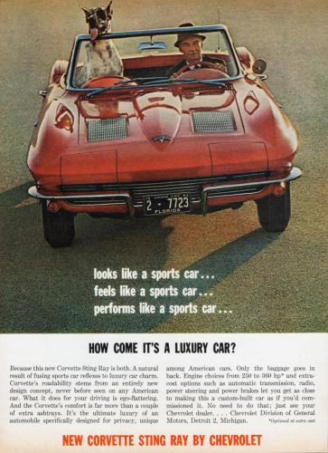 1963-Corvette-Ad-04